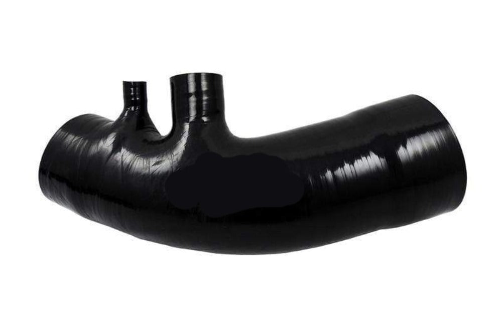 2017+ Civic Type R FK8 Silicone Intake Hose Kit