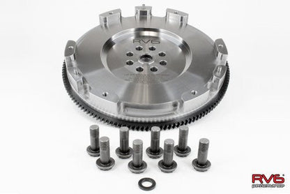 RV6™ 1.5T FK8 Clutch Retro Flywheel