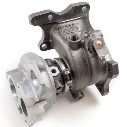 RV6 R365 Turbo Upgrade for 2016+ Honda Civic 1.5T (PRE-ORDER)