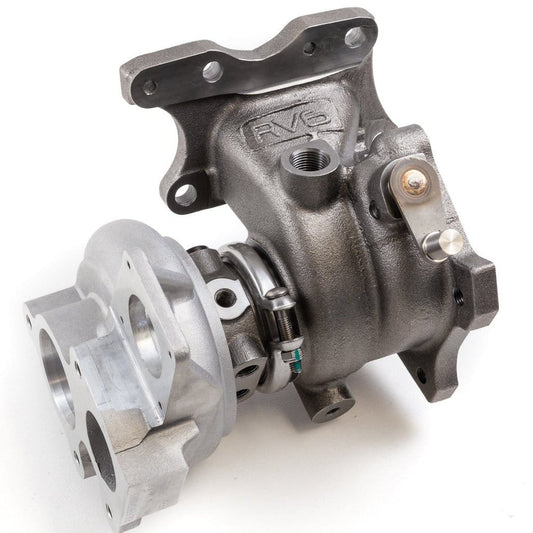 RV6 R365 Turbo Upgrade for 2016+ Honda Civic 1.5T (PRE-ORDER)
