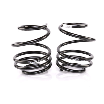 Swift Springs Spec-R for 2023+ Honda Civic Type R FL5