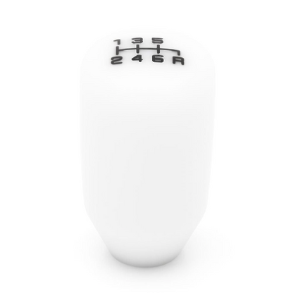 Acuity ESCO-Insulated Shift Knob (M10X1.5)