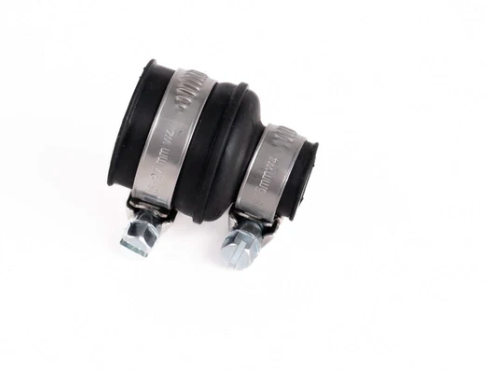 Conector de ventilación de la tapa de la válvula PRL