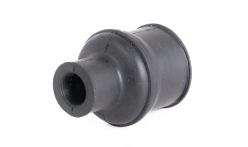 Conector de ventilación de la tapa de la válvula PRL