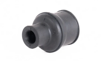 Conector de ventilación de la tapa de la válvula PRL
