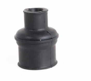 Conector de ventilación de la tapa de la válvula PRL