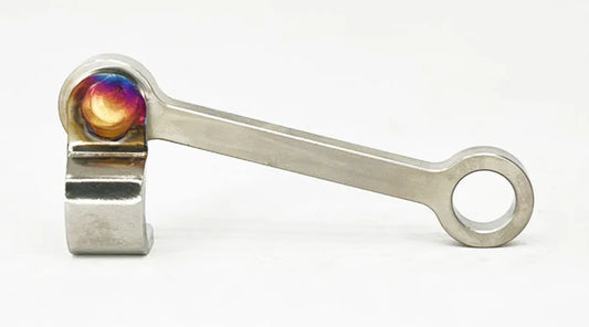 RV6 Wastegate Actuator Arm for Civic Type-R FK8 FL5