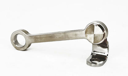 Performance Wastegate Arm Upgrade for Honda Civic Type-R