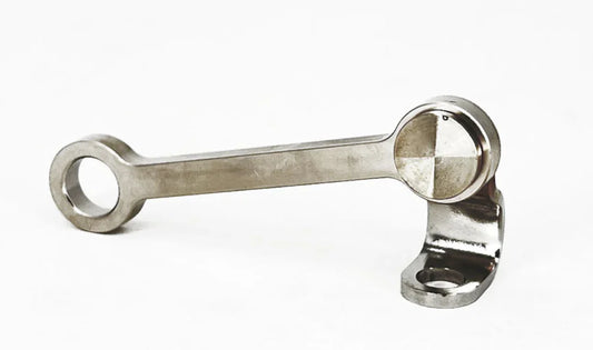 Performance Wastegate Arm Upgrade for Honda Civic Type-R