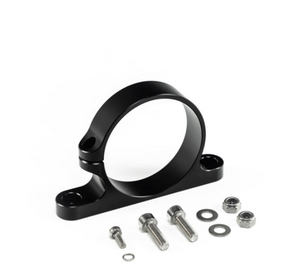 Injector Dynamics ID-F1250 Fuel Filter
