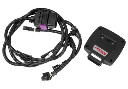 Stillen TruControl Inline Power Module Honda Accord 1.5T 2023-2025