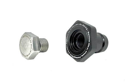 Torque Solution Reverse-Flow Silicone Radiator Hose Kit: Honda Civic Type-R FL5 / Acura Integra Type - TS-CH-893