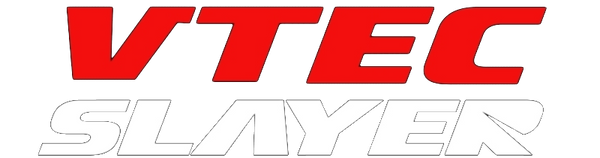 VTEC SLAYER