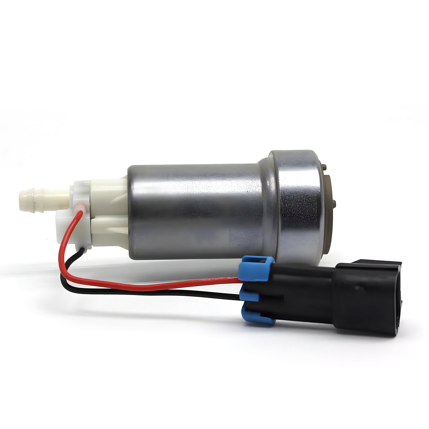 Walbro 450LPH E85 Fuel Pump for Honda/Acura