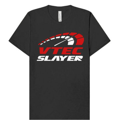 DARK GREY - FRONT