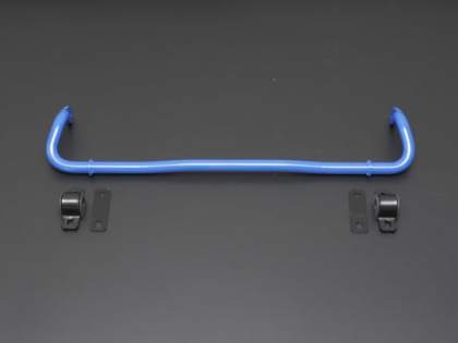 Barra estabilizadora trasera Cusco de 22 mm para Honda Civic Type-R FK8 2017