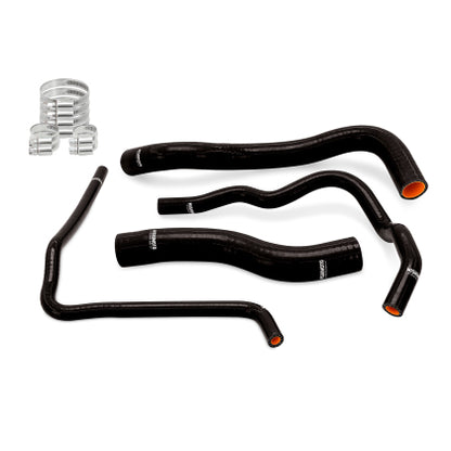 Mishimoto 2023+ Honda Civic Type R FL5 / Integra S DE5 Silicone Coolant Hose Upgrade Kit