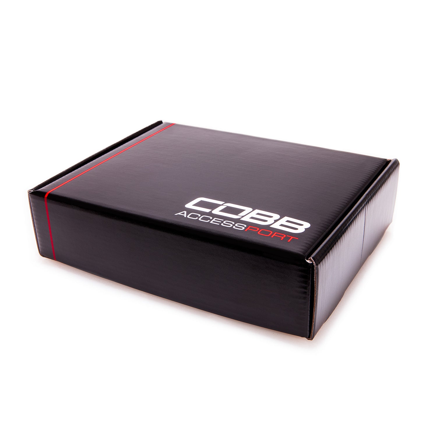Cobb AccessPORT V3 2023+ Honda Civic Type R FL5 / 2024+ Acura Integra Type S DE5