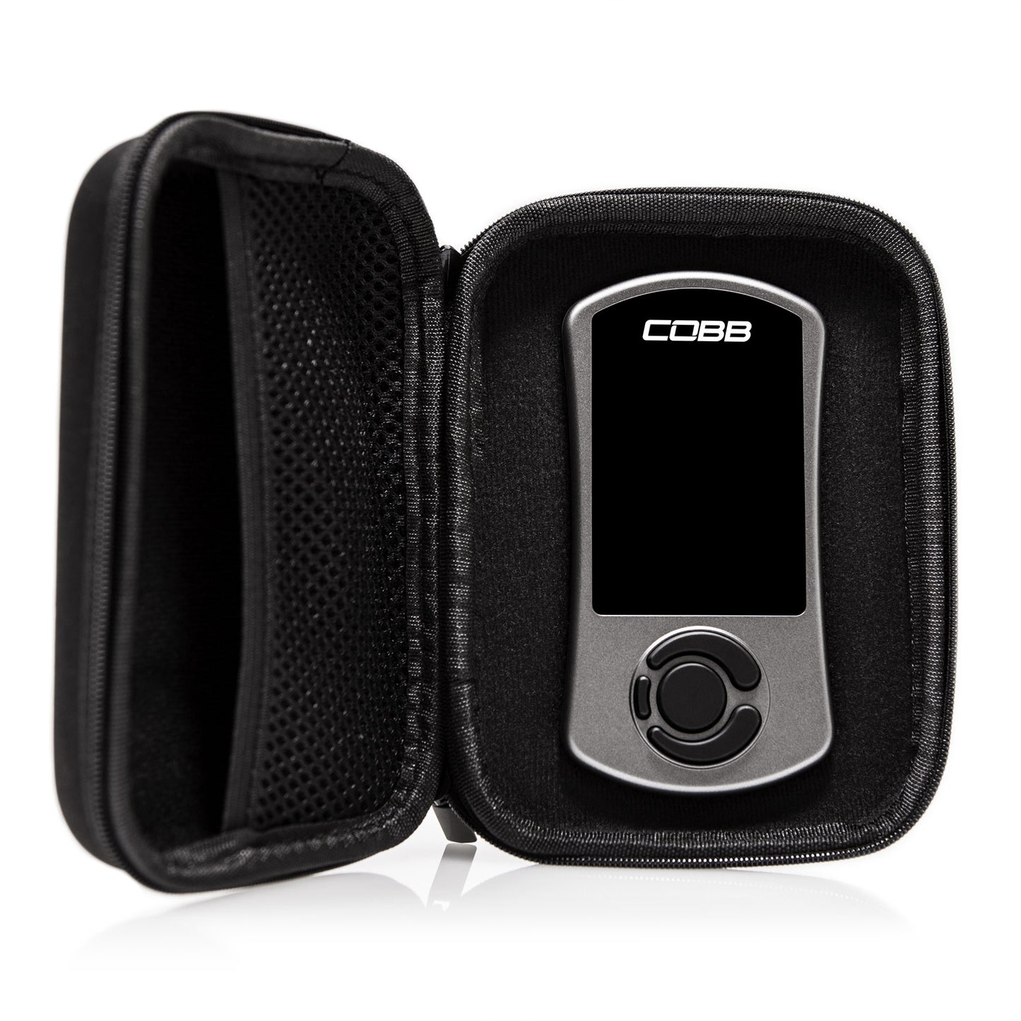 Cobb AccessPORT V3 2023+ Honda Civic Type R FL5 / 2024+ Acura Integra Type S DE5