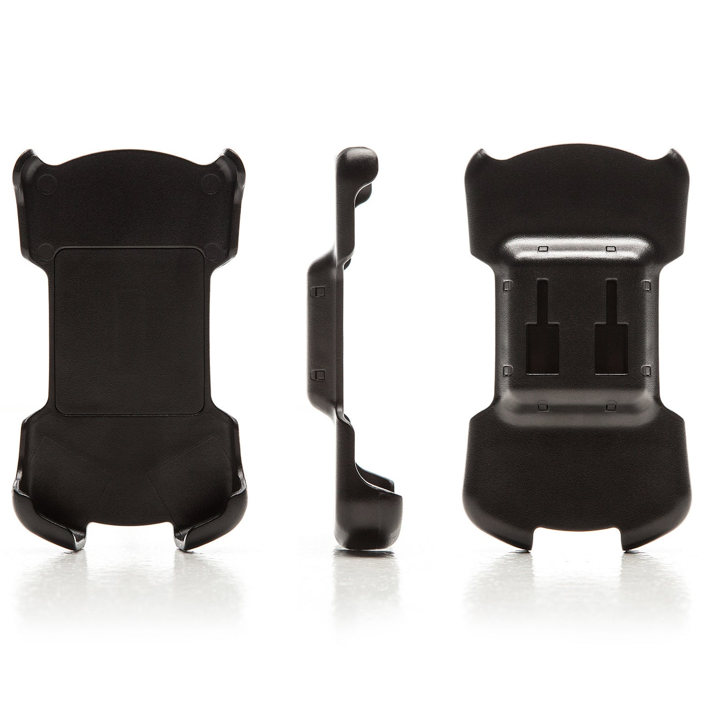 Cobb AccessPORT V3 2023+ Honda Civic Type R FL5 / 2024+ Acura Integra Type S DE5