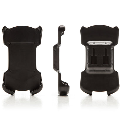 Cobb AccessPORT V3 2023+ Honda Civic Type R FL5 / 2024+ Acura Integra Type S DE5