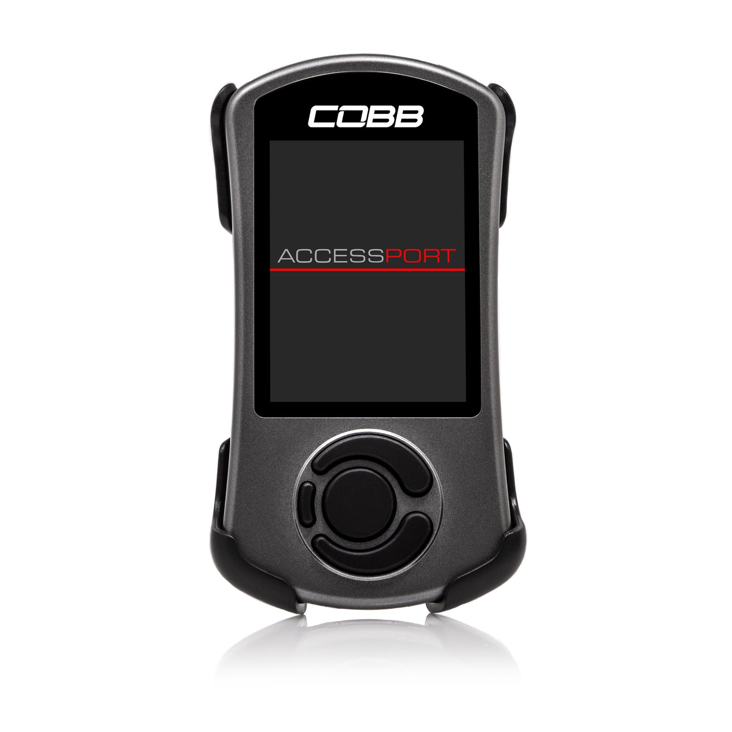 Cobb AccessPORT V3 2023+ Honda Civic Type R FL5 / 2024+ Acura Integra Type S DE5