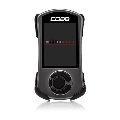 Cobb AccessPORT V3 2023+ Honda Civic Type R FL5 / 2024+ Acura Integra Type S DE5