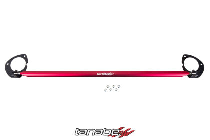 Tanabe Sustec Front Strut Tower Bar 2023+ Honda Civic Type R FL5 / Integra S DE5