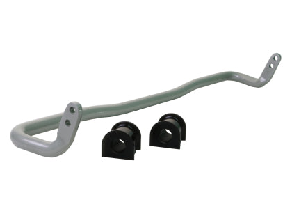 Whiteline Adjustable Rear Sway Bar Kit for 2017+ Honda Civic Type R FK8