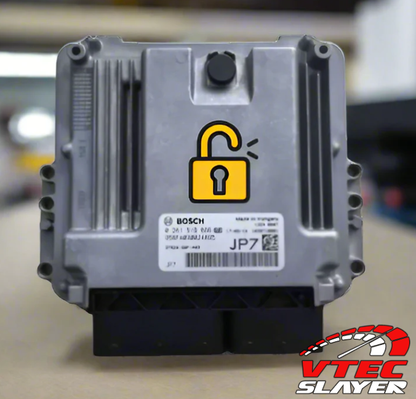 ホンダ フィットGK5 6MT Zerofighter RACING ECU GK5フィットRS用 ホンダ フィットGK5 6MT Zerofighter RACING ECU GK5フィットRS用