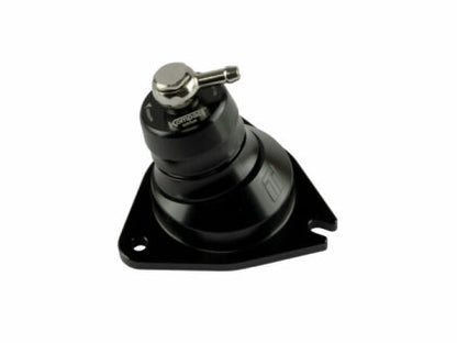 Turbosmart Honda Civic Type R (FK2/FK8/FL5) Plumb Back Kompact Diverter Valve