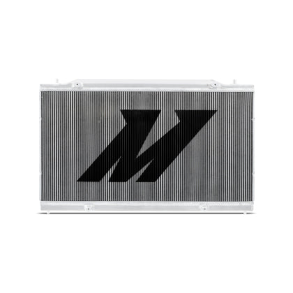Mishimoto 2023+ Honda Civic Type-R Performance Aluminum Radiator
