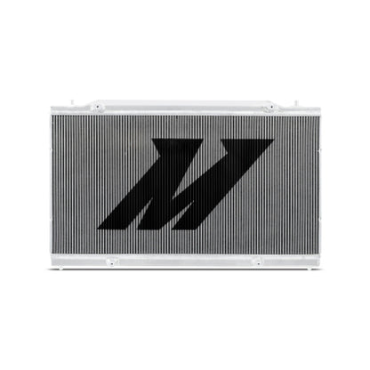 Mishimoto 2023+ Honda Civic Type-R Performance Aluminum Radiator