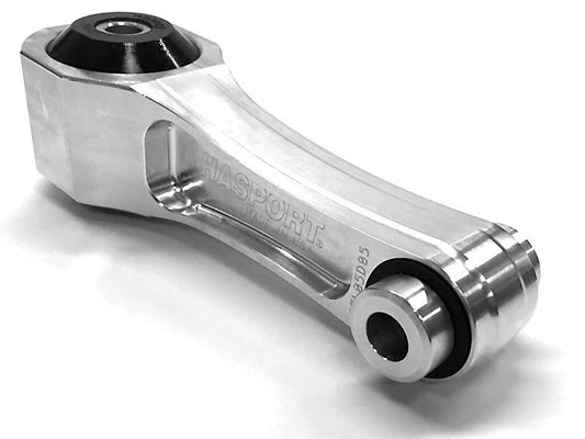 11th Gen Civic Type-R/ DE5 Integra Type S  Hasport Rear Engine Mount K20c