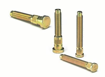 ARP Wheel Studs Extended length - M12 x 1.5