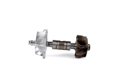 Honda / Acura 2.0T P700 Drop-In Turbocharger Upgrade - VTEC SLAYER
