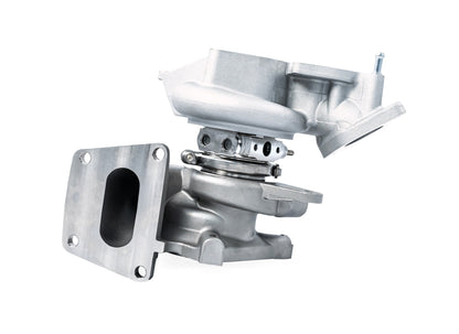 Honda / Acura 2.0T P700 Drop-In Turbocharger Upgrade - VTEC SLAYER