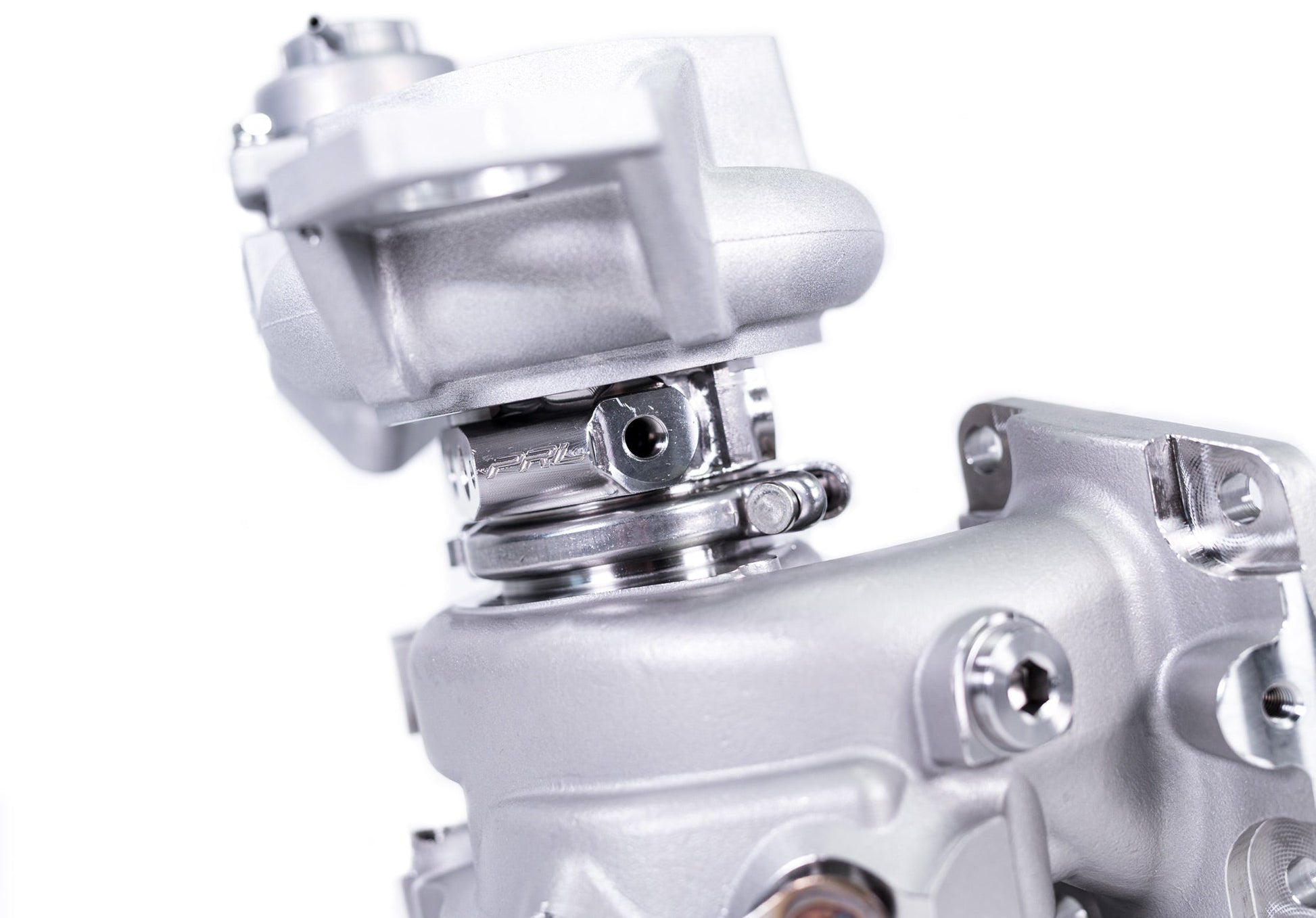 Honda / Acura 2.0T P700 Drop-In Turbocharger Upgrade - VTEC SLAYER