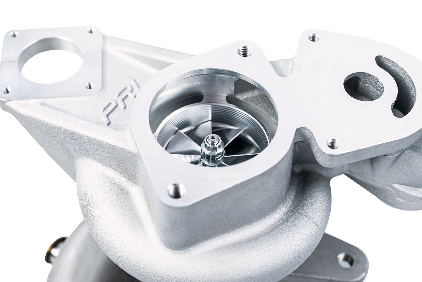 Honda / Acura 2.0T P700 Drop-In Turbocharger Upgrade - VTEC SLAYER