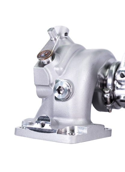 Honda / Acura 2.0T P700 Drop-In Turbocharger Upgrade - VTEC SLAYER