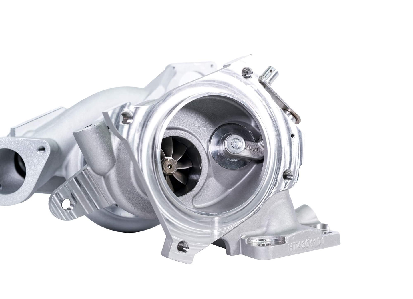 Honda / Acura 2.0T P700 Drop-In Turbocharger Upgrade - VTEC SLAYER