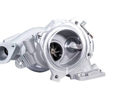 Honda / Acura 2.0T P700 Drop-In Turbocharger Upgrade - VTEC SLAYER