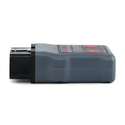OBDII FlashPro device for Honda S2000 2006+ - side view
