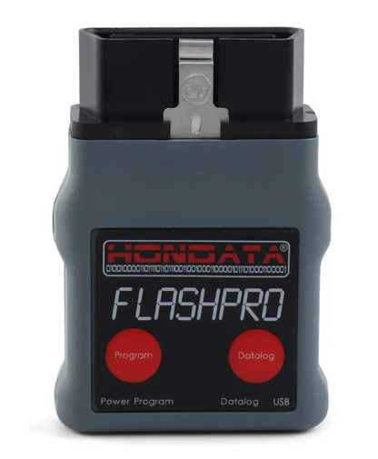 Hondata FlashPro ILX