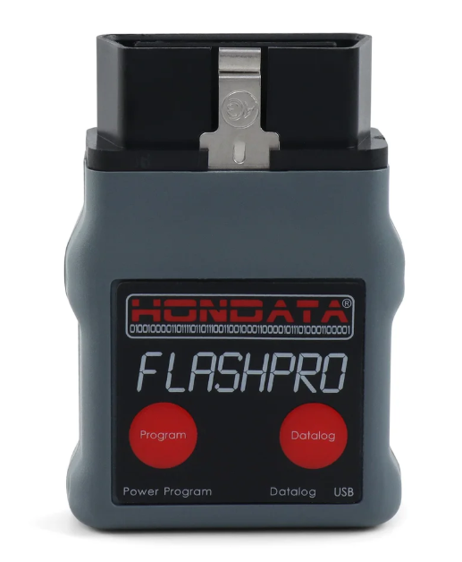 Hondata FlashPro ILX