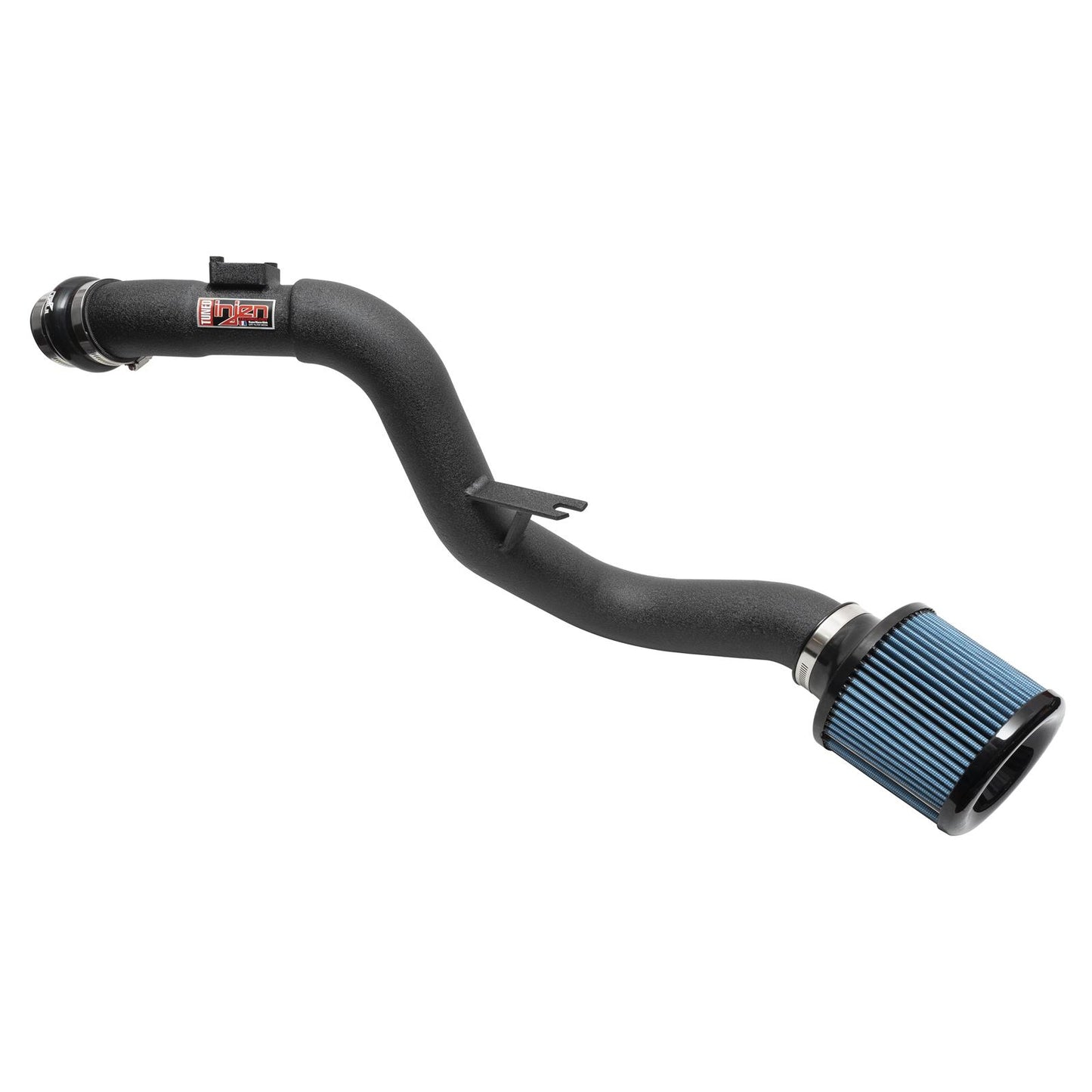 Sistemas de admisión Injen SP Series Speed Pro para CIVIC 2022-2024 e INTEGRA 2023-2024
