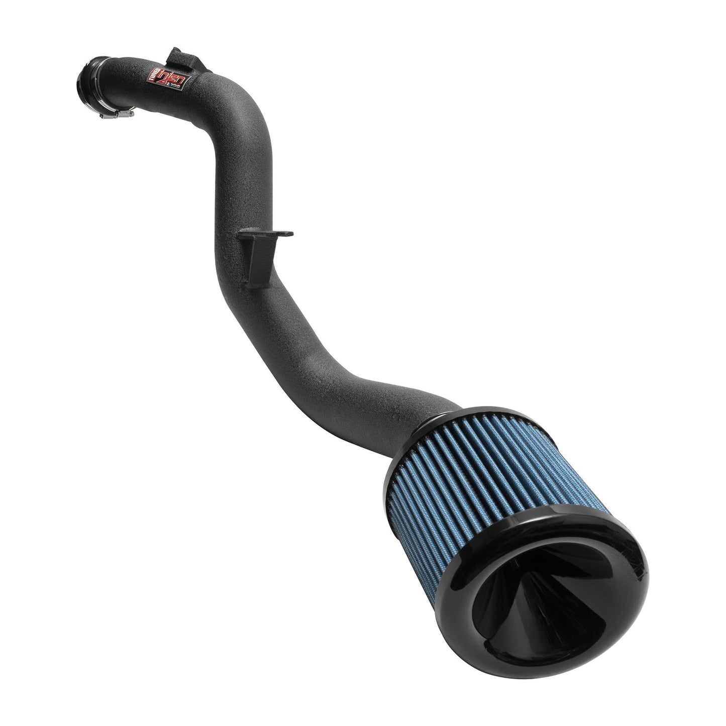 Sistemas de admisión Injen SP Series Speed Pro para CIVIC 2022-2024 e INTEGRA 2023-2024