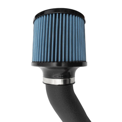 Sistemas de admisión Injen SP Series Speed Pro para CIVIC 2022-2024 e INTEGRA 2023-2024