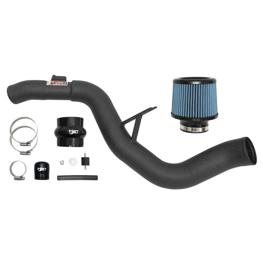 Sistemas de admisión Injen SP Series Speed Pro para CIVIC 2022-2024 e INTEGRA 2023-2024