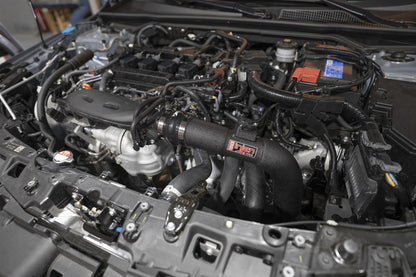 Sistemas de admisión Injen SP Series Speed Pro para CIVIC 2022-2024 e INTEGRA 2023-2024